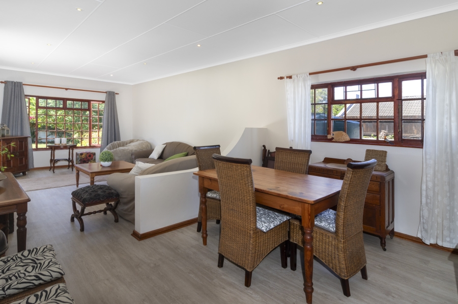 3 Bedroom Property for Sale in West Bank Eastern Cape